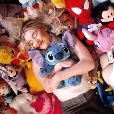 Background image of Community