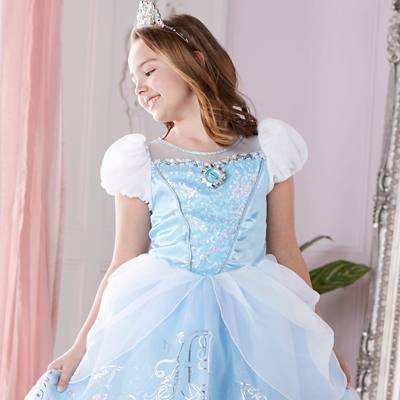 Background image of Fancy Dress