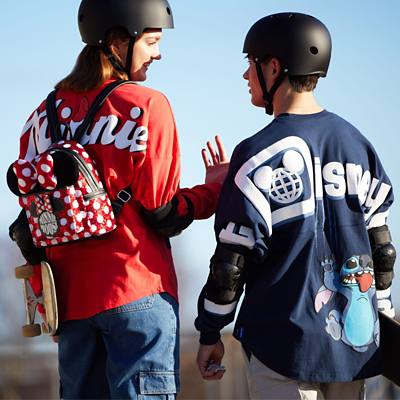 Background image of Inclusivity