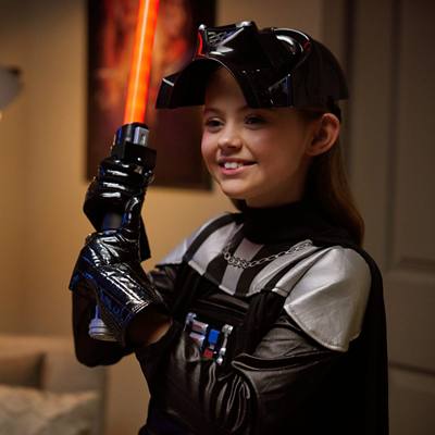 Background image of Innovation