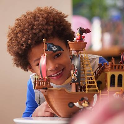 Background image of Quality