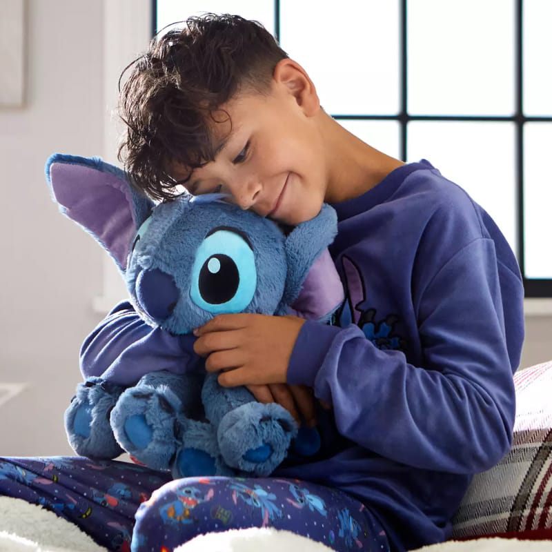 Image de fond de Peluches