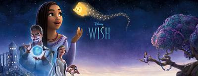 Background image of A Star-Studded Collection