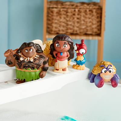 Background image of Bath Toys