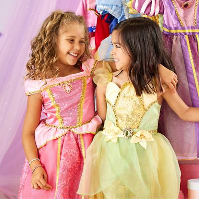 Giocattoli & Costumi | Disney Store