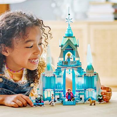 Background image of LEGO