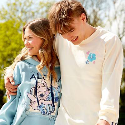 Background image of Adult Fashion