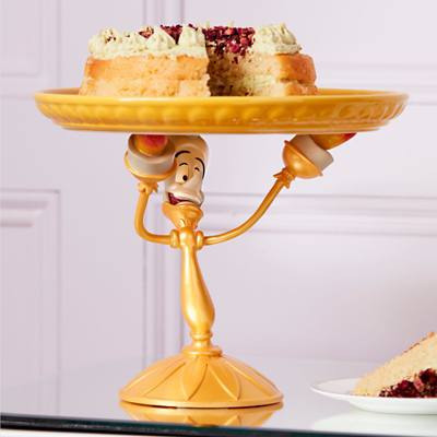 Background image of Homeware