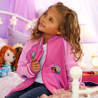 Background image of Kids' Fashion