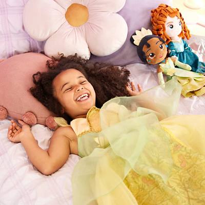 Background image of Toys