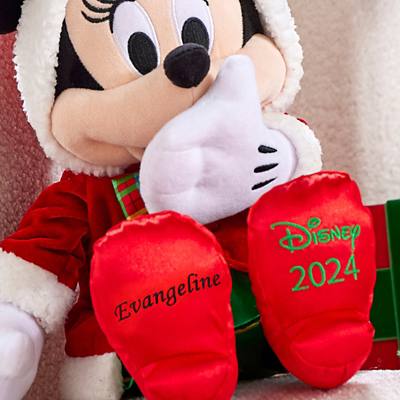 Background image of Make It Yours