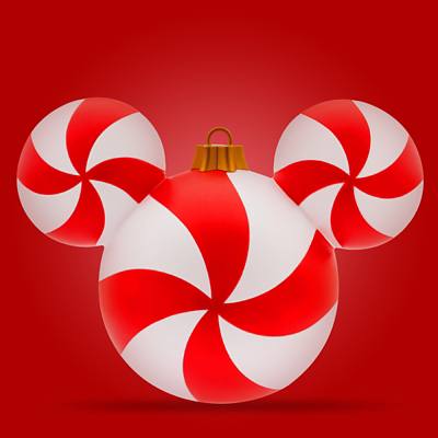 Background image of Holiday Cheer is Bright Here