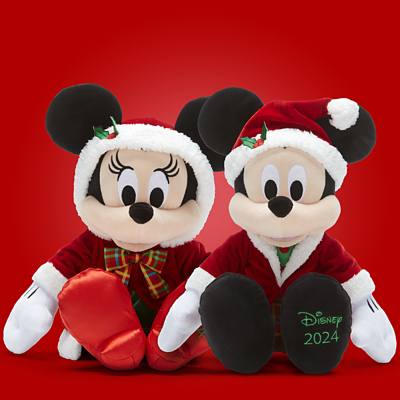 Background image of Warm Hugs Welcome