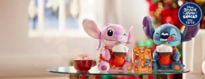 Immagine background di Dolce divertimento