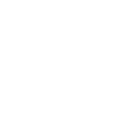 Diseño de Buzz Lightyear superauténtico