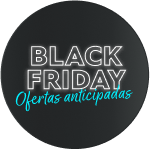 Compra uno, ll&eacute;vate otro por 1&euro;