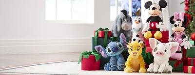 Imagen de fondo de Compra uno, ll&eacute;vate otro por 1&euro;