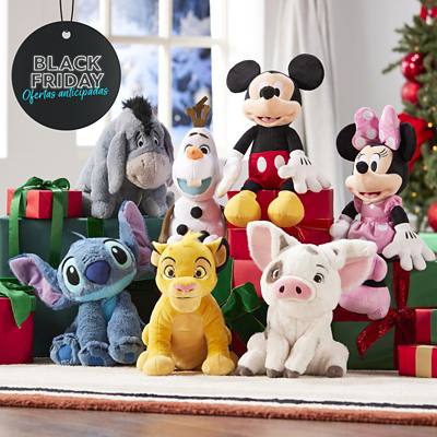 Imagen de fondo de Compra uno, ll&eacute;vate otro por 1&euro;