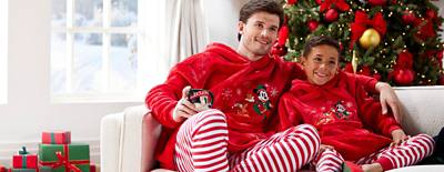 Imagen de fondo de La combinaci&oacute;n ideal