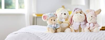 Background image of Kuschelfaktor inklusive