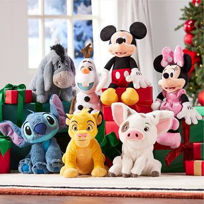 Imagen de fondo de Compra uno, ll&eacute;vate otro por 1&euro;