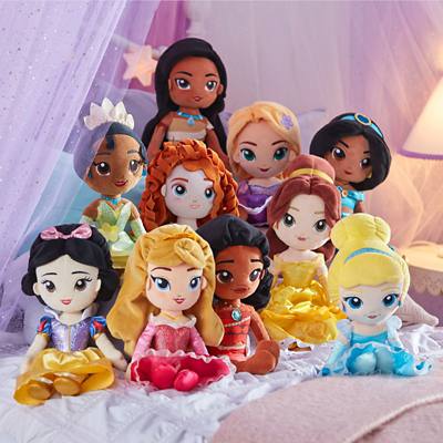 Imagen de fondo de Peluche ahora 12 &euro;