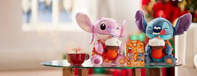 Imagen de fondo de Abraza las tazas