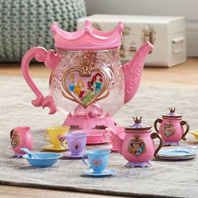 Background image of Play Sets