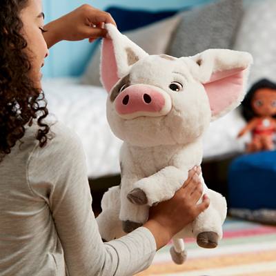 Background image of Soft Toys