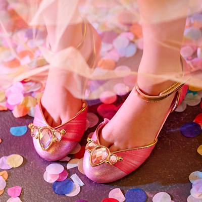 Imagen de fondo de Accesorios para disfraces