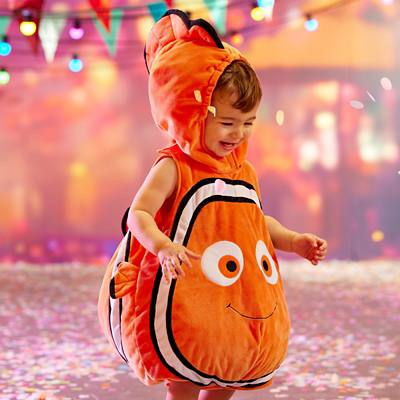 Imagen de fondo de Disfraces para beb&eacute;s