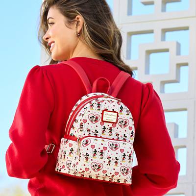 Image de fond de Bijoux et accessoires