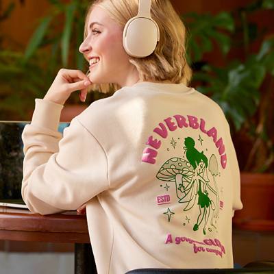 Image de fond de Mode Adulte