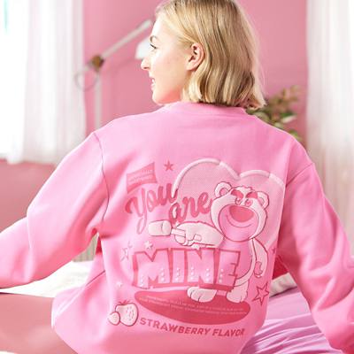 Image de fond de Cadeaux pour elle