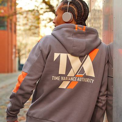 Image de fond de Cadeaux pour lui