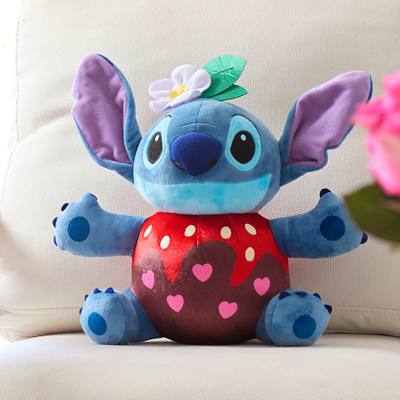 Image de fond de Peluches