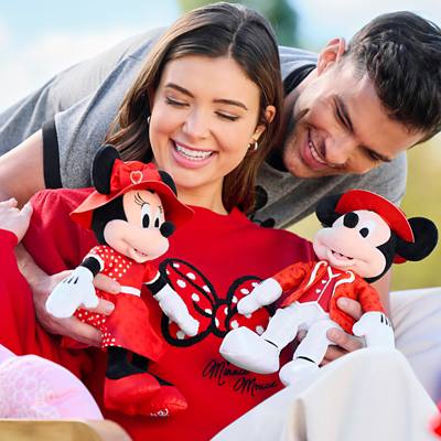 Gift Ideas | Gifts Shop | Disney Store