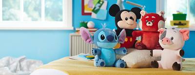 Background image of Endloser Spielspa&szlig;