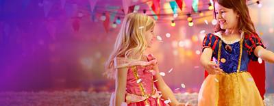 Imagen de fondo de Que comience la diversi&oacute;n