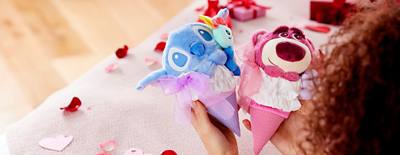 Imagen de fondo de &iexcl;Te derretir&aacute;n el coraz&oacute;n!