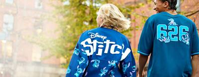 Imagen de fondo de Gal&aacute;ctico