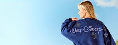 Background image of From Our Castle to Yours