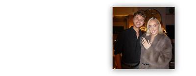 Background image of @ConnorAndYvonne