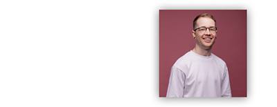 Background image of @DanTDM