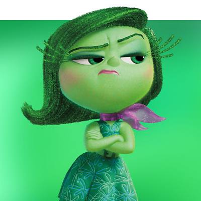 Background image of Inside Out