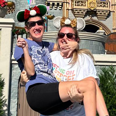 Background image of @CheethamswithDreams