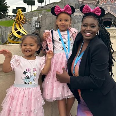 Background image of @FatimaFlatt