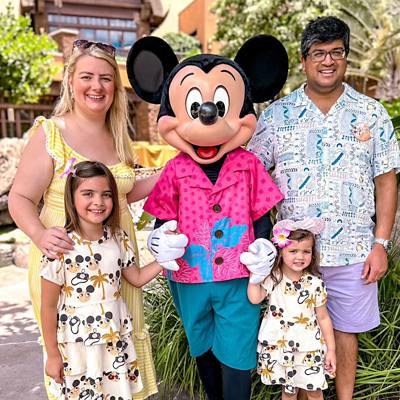 Background image of @the.southend.mummy