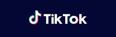 Background image of @DanTDM