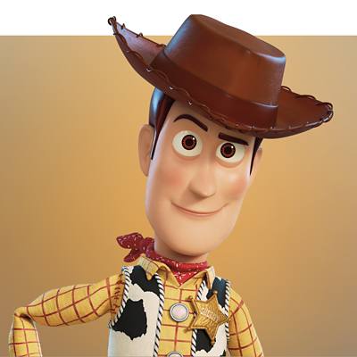 Background image of Toy Story